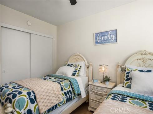 20071  Moontide   Circle, Huntington Beach, CA