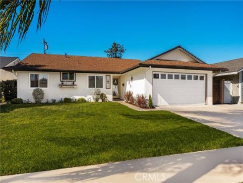 20071  Moontide   Circle, Huntington Beach, CA