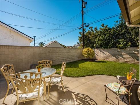 20071  Moontide   Circle, Huntington Beach, CA