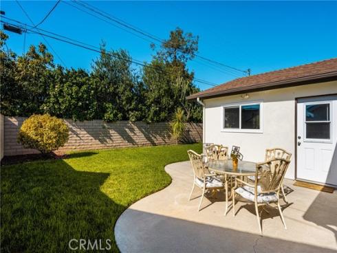 20071  Moontide   Circle, Huntington Beach, CA