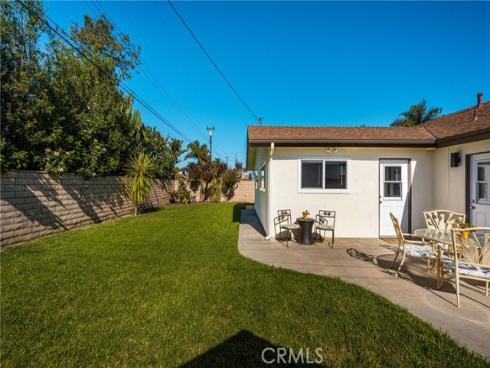 20071  Moontide   Circle, Huntington Beach, CA