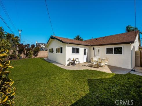 20071  Moontide   Circle, Huntington Beach, CA