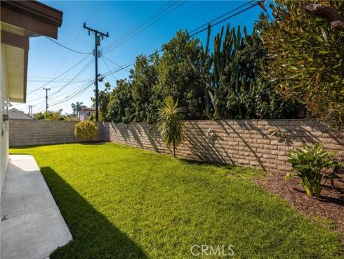 20071  Moontide   Circle, Huntington Beach, CA