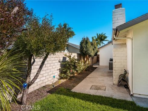 20071  Moontide   Circle, Huntington Beach, CA