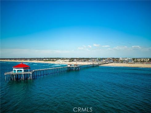 20071  Moontide   Circle, Huntington Beach, CA