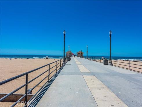 20071  Moontide   Circle, Huntington Beach, CA