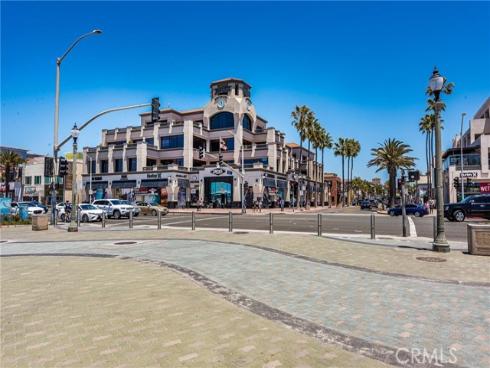 20071  Moontide   Circle, Huntington Beach, CA