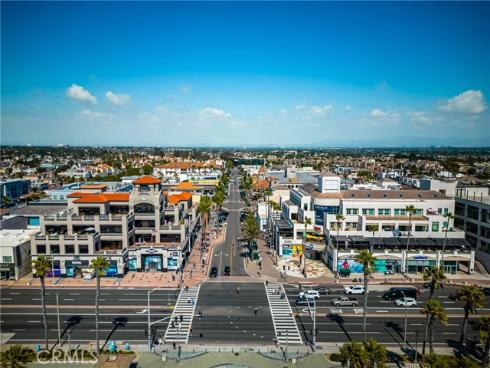 20071  Moontide   Circle, Huntington Beach, CA