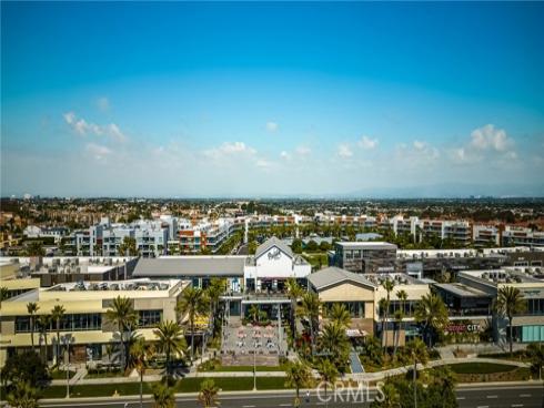 20071  Moontide   Circle, Huntington Beach, CA