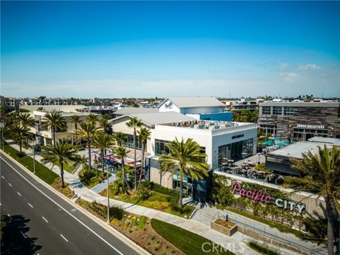 20071  Moontide   Circle, Huntington Beach, CA