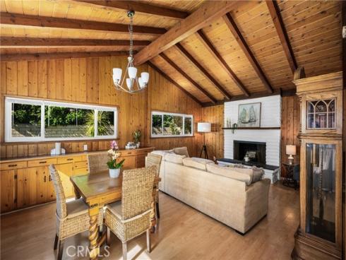 20071  Moontide   Circle, Huntington Beach, CA