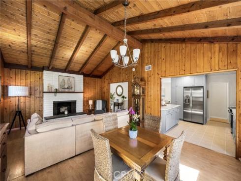 20071  Moontide   Circle, Huntington Beach, CA