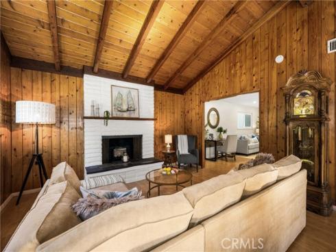 20071  Moontide   Circle, Huntington Beach, CA