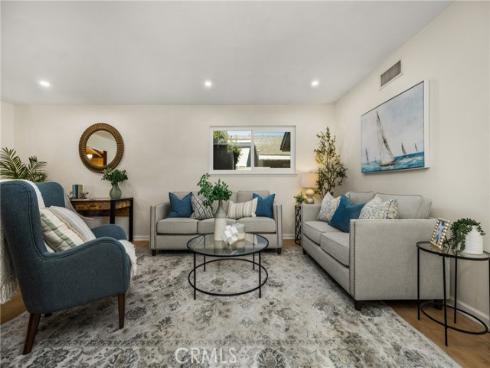 20071  Moontide   Circle, Huntington Beach, CA