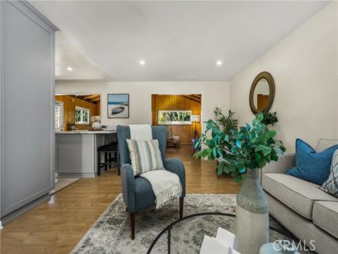 20071  Moontide   Circle, Huntington Beach, CA