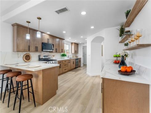 6821  Loyola   Drive, Huntington Beach, CA