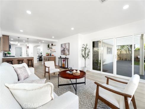 6821  Loyola   Drive, Huntington Beach, CA