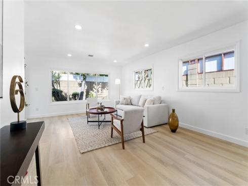 6821  Loyola   Drive, Huntington Beach, CA