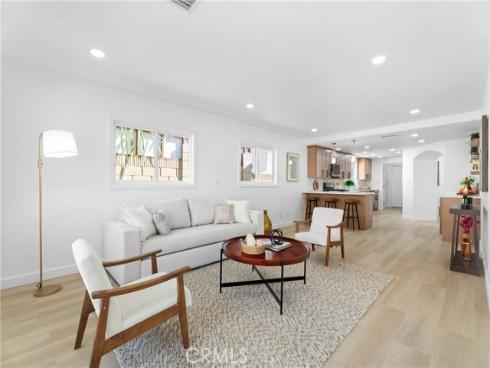 6821  Loyola   Drive, Huntington Beach, CA