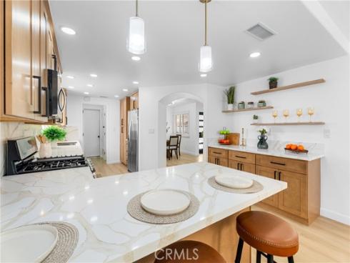 6821  Loyola   Drive, Huntington Beach, CA