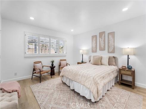 6821  Loyola   Drive, Huntington Beach, CA