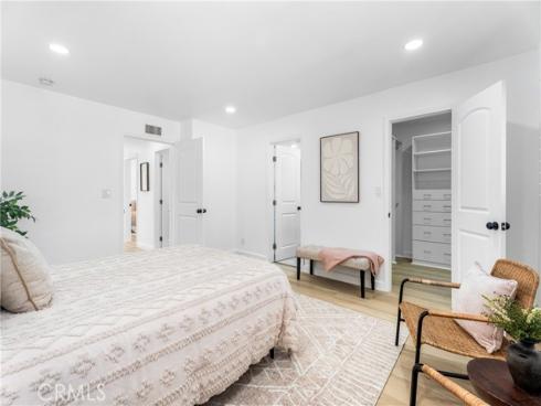 6821  Loyola   Drive, Huntington Beach, CA