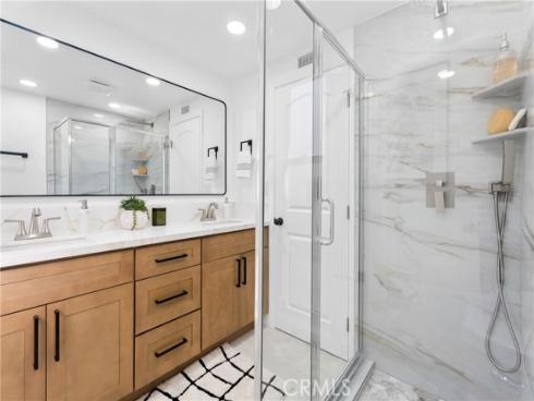 6821  Loyola   Drive, Huntington Beach, CA