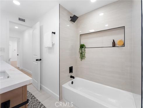 6821  Loyola   Drive, Huntington Beach, CA