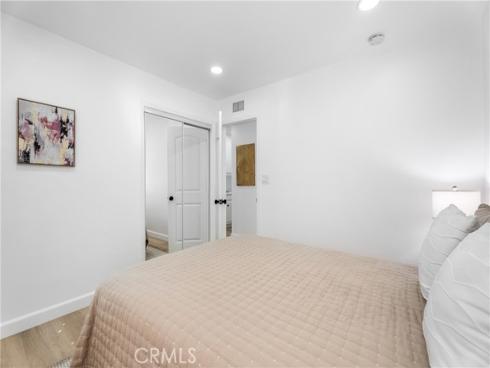 6821  Loyola   Drive, Huntington Beach, CA