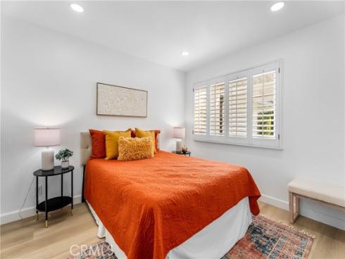 6821  Loyola   Drive, Huntington Beach, CA