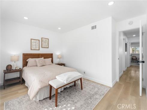 6821  Loyola   Drive, Huntington Beach, CA