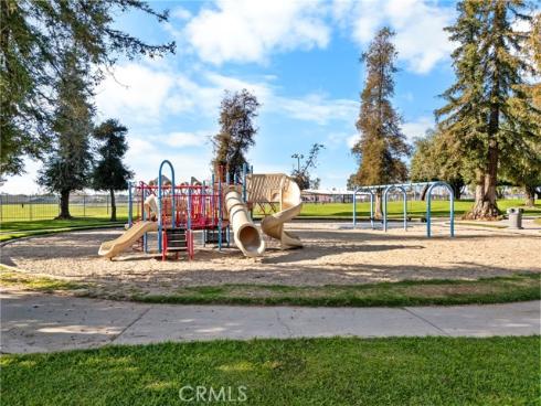 6821  Loyola   Drive, Huntington Beach, CA