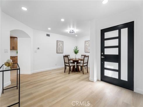 6821  Loyola   Drive, Huntington Beach, CA