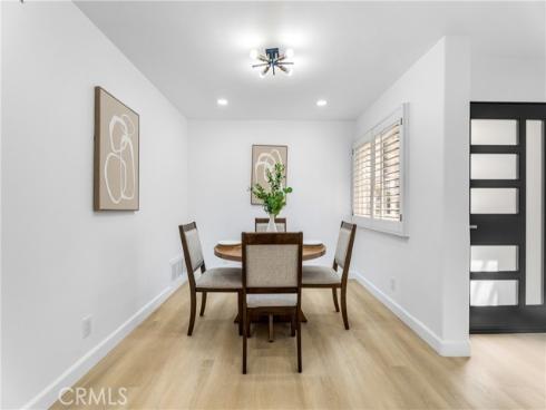 6821  Loyola   Drive, Huntington Beach, CA