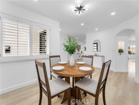 6821  Loyola   Drive, Huntington Beach, CA