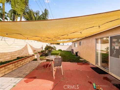 6261  Balmoral  , Huntington Beach, CA