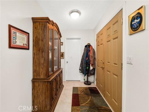 6261  Balmoral  , Huntington Beach, CA