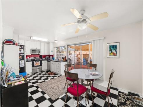 6261  Balmoral  , Huntington Beach, CA