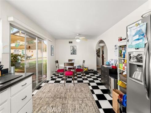 6261  Balmoral  , Huntington Beach, CA