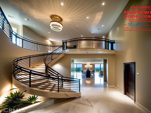 8351  Laura  , Huntington Beach, CA