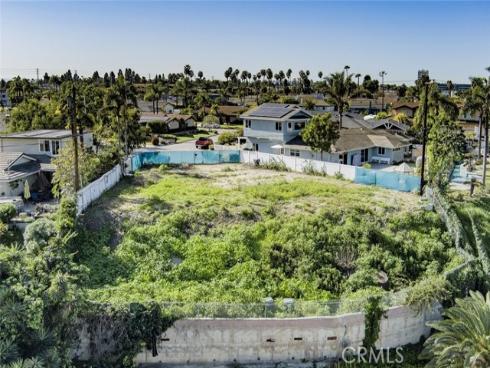 8351  Laura  , Huntington Beach, CA