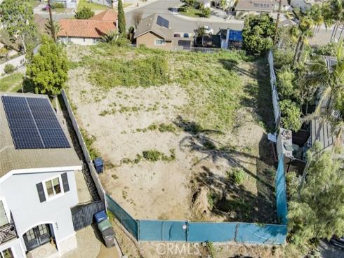 8351  Laura  , Huntington Beach, CA