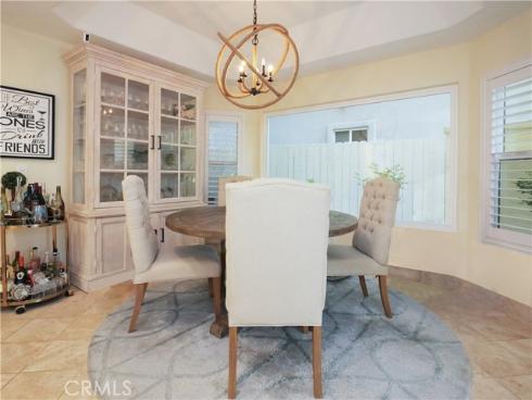 320  15th  , Huntington Beach, CA