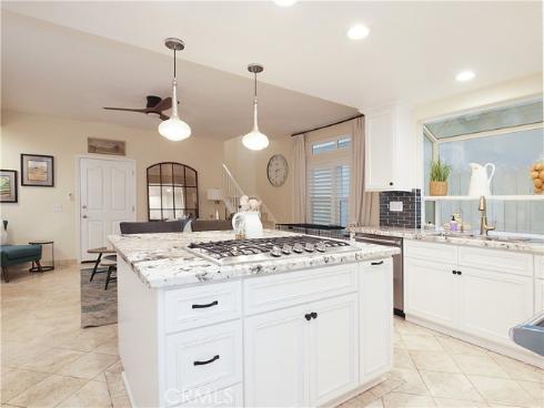 320  15th  , Huntington Beach, CA