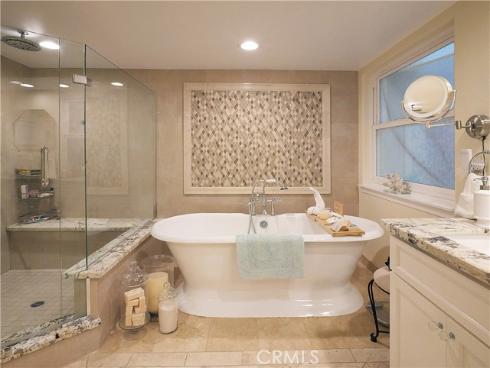 320  15th  , Huntington Beach, CA