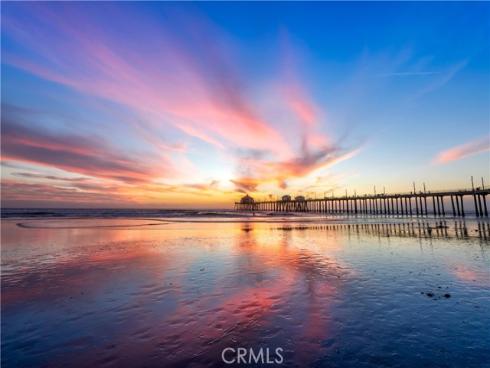 320  15th  , Huntington Beach, CA