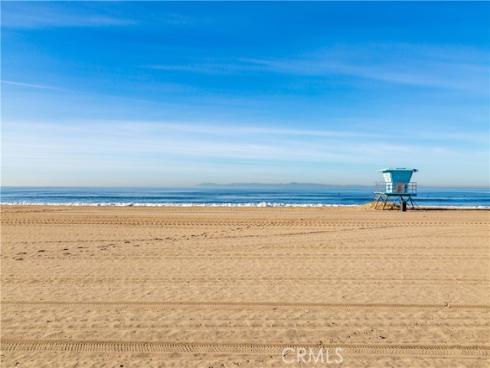 320  15th  , Huntington Beach, CA
