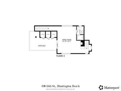 320  15th  , Huntington Beach, CA