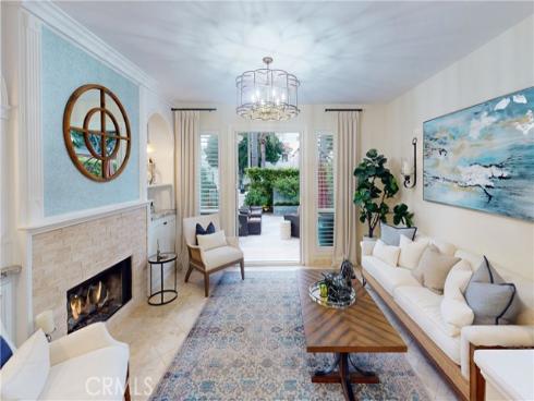 320  15th  , Huntington Beach, CA