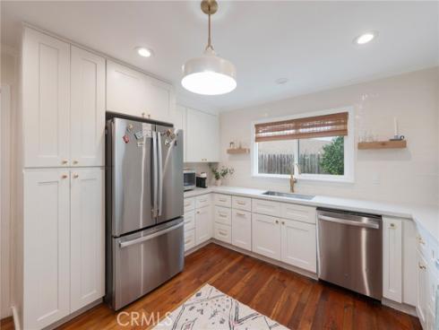 8262  Noble  , Huntington Beach, CA